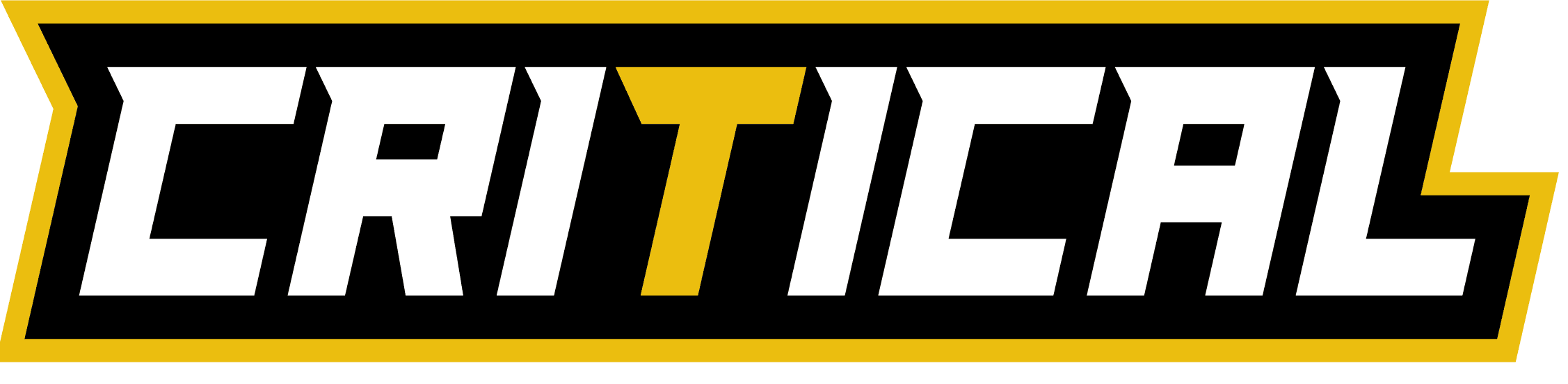 Dói Logo