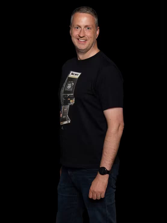 Óli Jóels