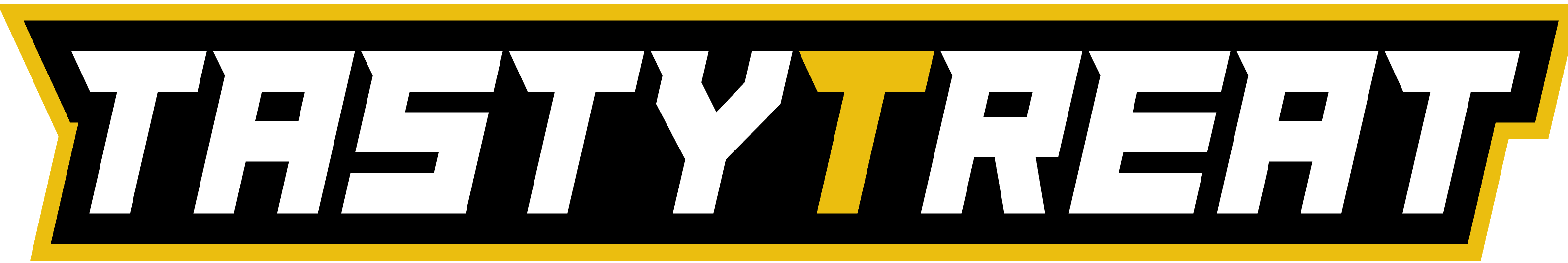 Tryggvi Logo
